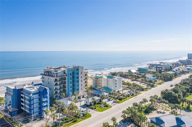 Building Photo - 807 S Atlantic Ave