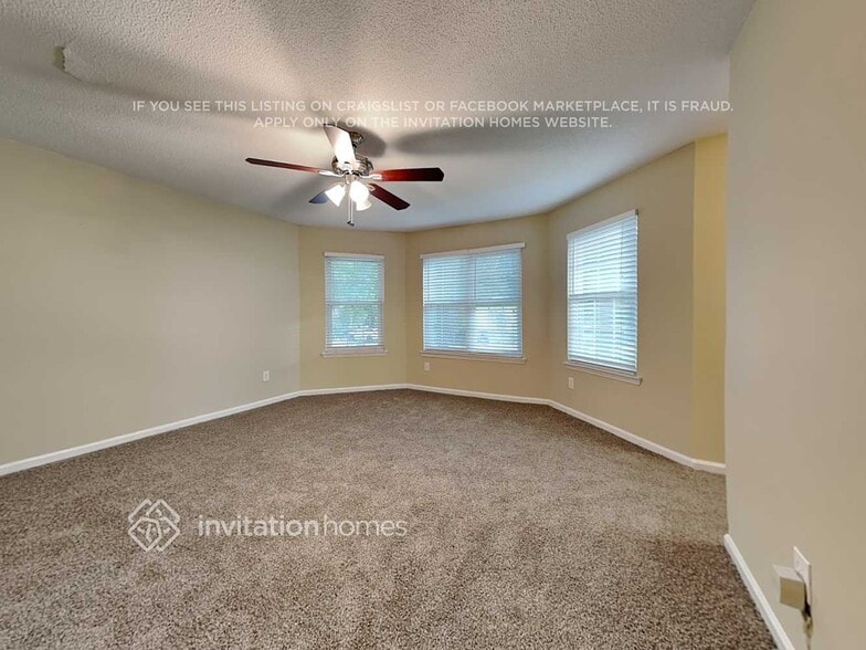 Building Photo - 4455 Creek Ford Trace