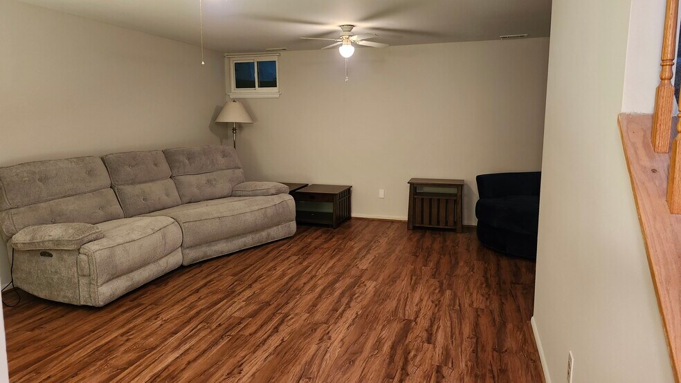 Building Photo - 5 Old Knife Ct