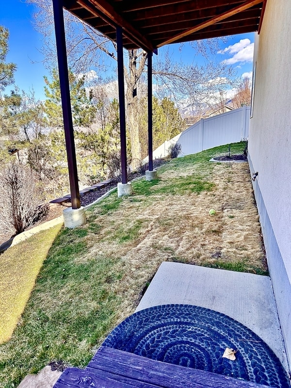 Building Photo - 113 Manilla Dr