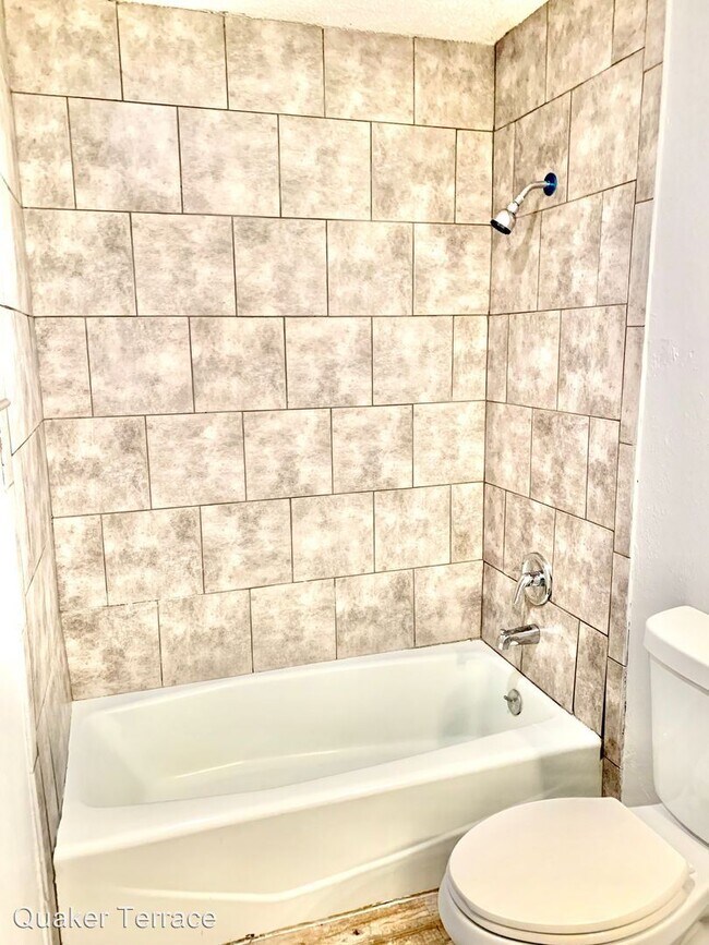 Building Photo - 7410 Quaker Ave