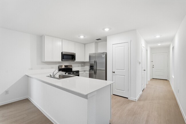 Building Photo - 731 Wagtail Dr