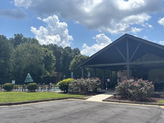 Building Photo - 4502 Highland Gate Pkwy