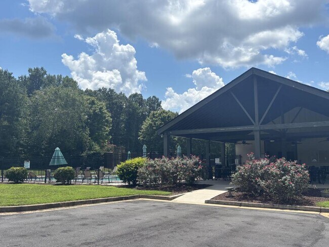 Building Photo - 4542 Highland Gate Pkwy