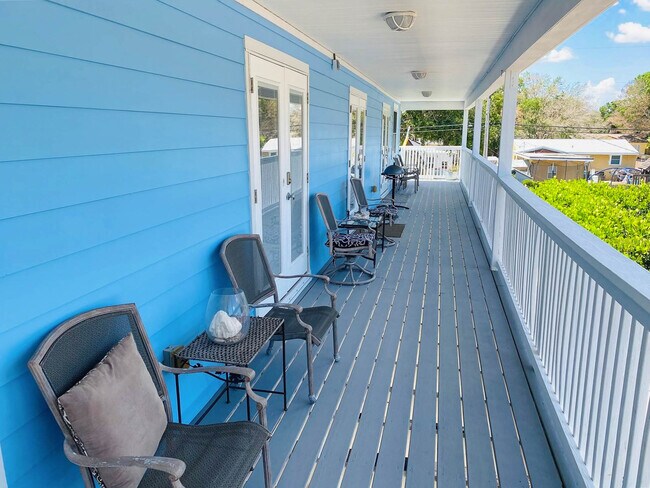 Building Photo - 1826 58th St S