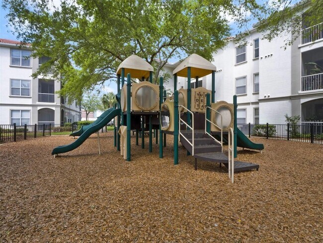 Building Photo - 2549 Maitland Crossing Way