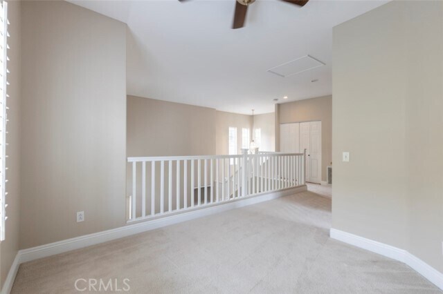 Building Photo - 22 Melrose Dr