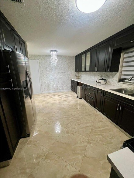 Building Photo - 15263 SW 169th Ln