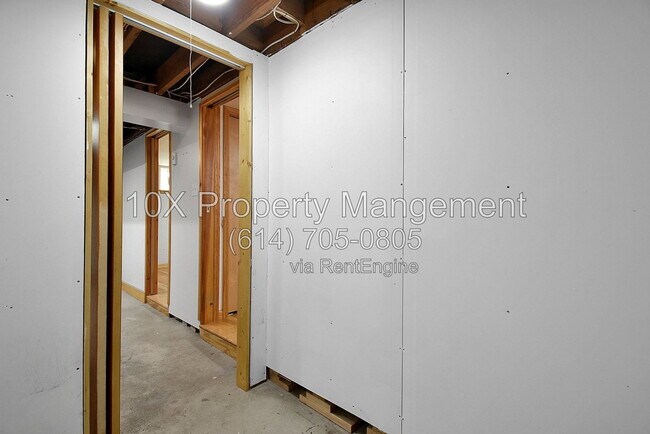 Building Photo - 227 Haldy Ave