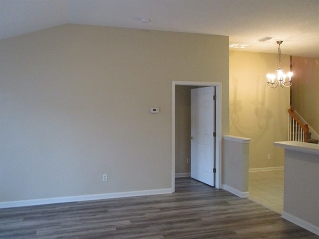 Building Photo - 3748 Juliet Leia Cir S