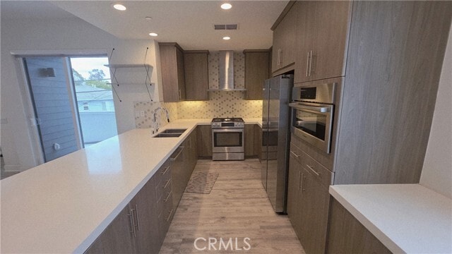 Building Photo - 3309 Aria Ln