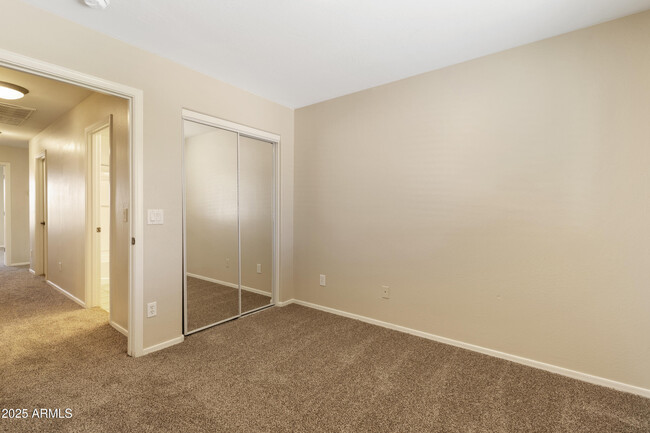 Building Photo - 1747 S Chatsworth