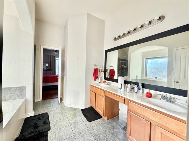 Building Photo - 12729 Lizzie Pl