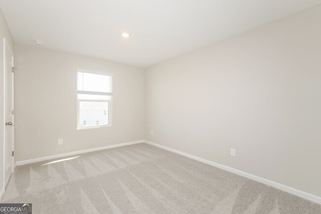 Building Photo - 613 Knightsbridge Ln