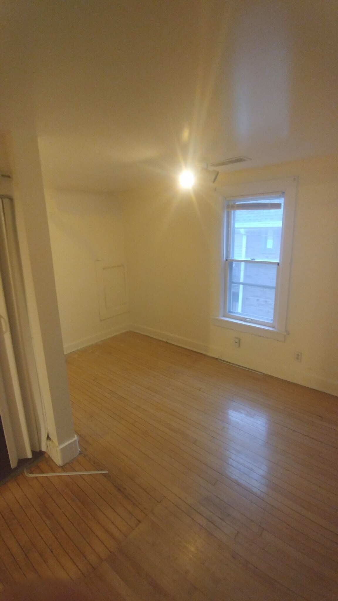 Building Photo - 1753 N Marshall St