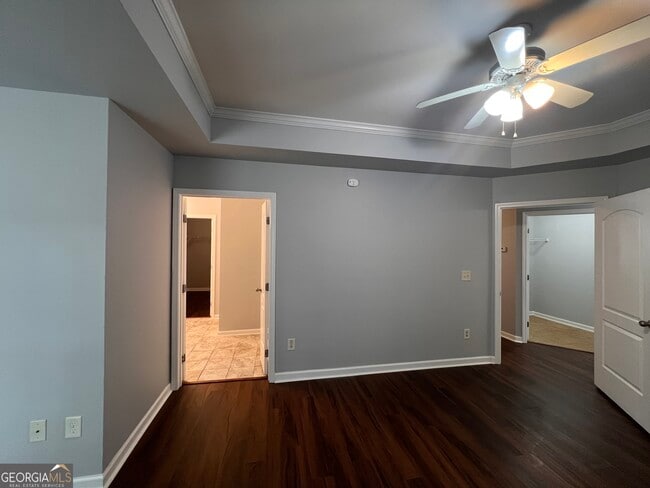 Building Photo - 63 Camden Way