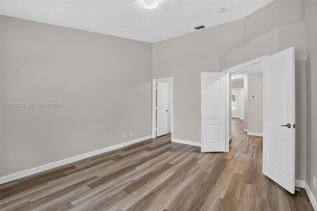 Building Photo - 13212 NW 7th Dr