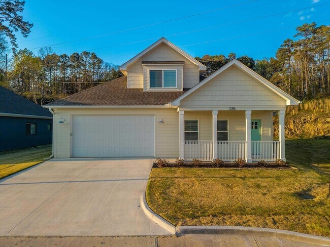 Building Photo - 101 Sea Ray