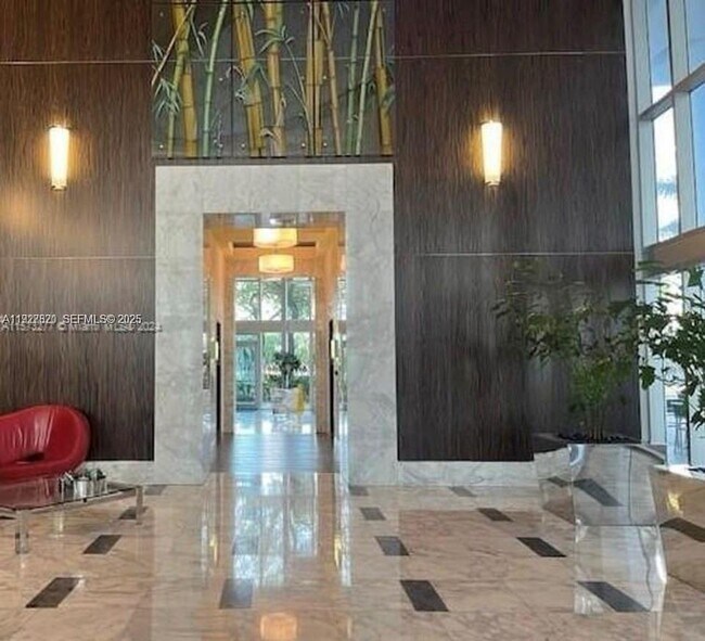 Building Photo - 185 SW 7th St