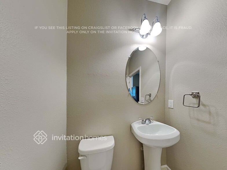 Building Photo - 5522 Turkey Crk Wy