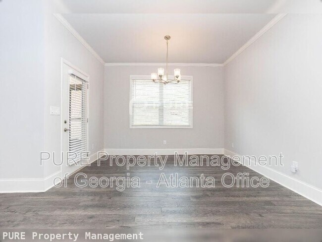 Building Photo - 69 N Cornucopia Bnd