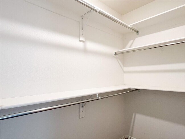 Building Photo - 4066 W Sardinia Way