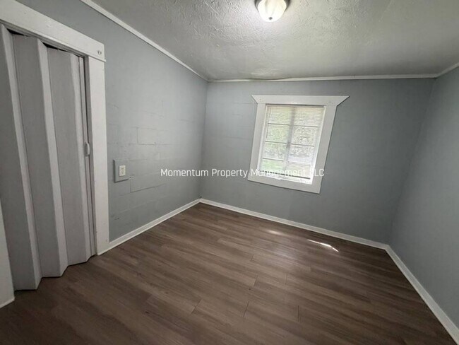 Building Photo - 4009 N 27th St