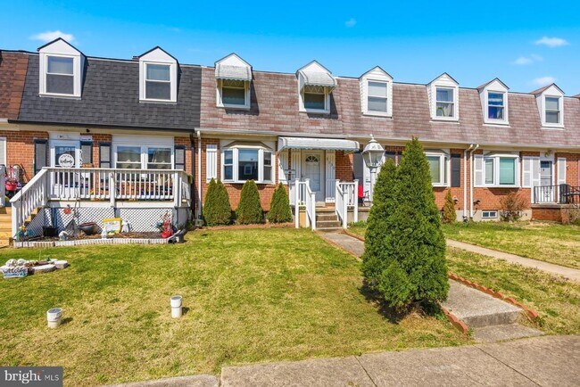 Building Photo - 3130 Ryerson Cir