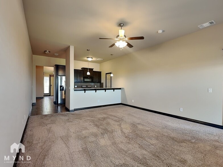 Building Photo - 18108 Manera Wy