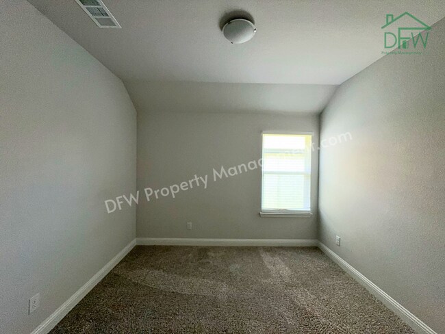 Building Photo - Spacious 3BR Home with Office Room & Large Backyard in Anna, TX — For Lease!