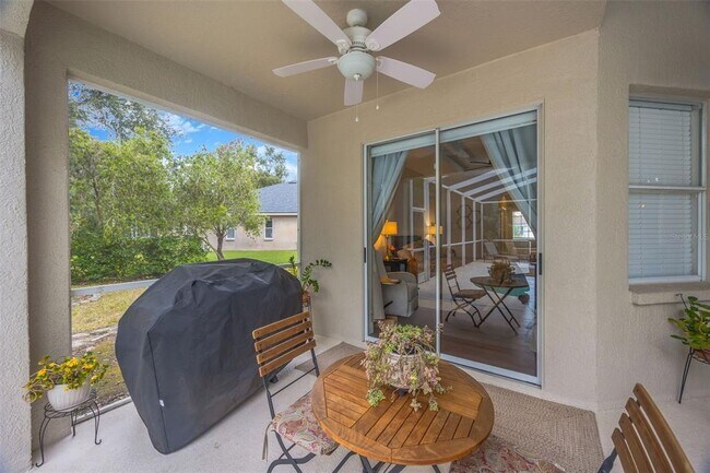 Building Photo - 6120 Chene Ct