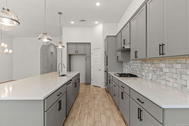 Building Photo - 1732 Doubleday Ln