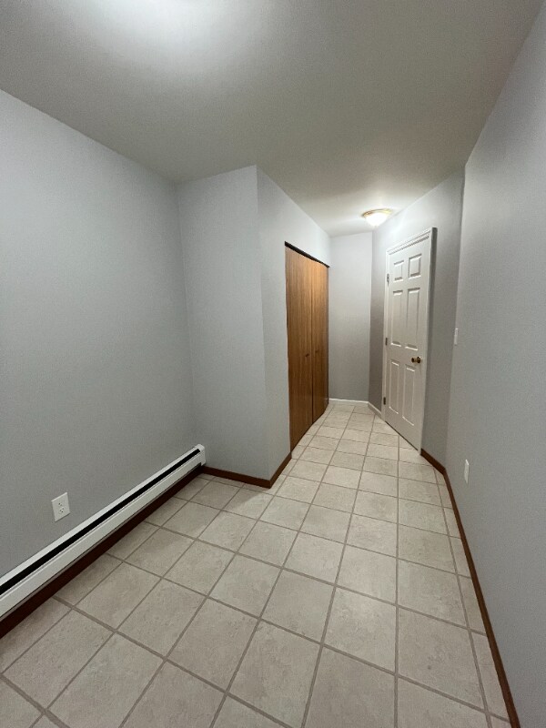 Building Photo - 316 Wayne Ave