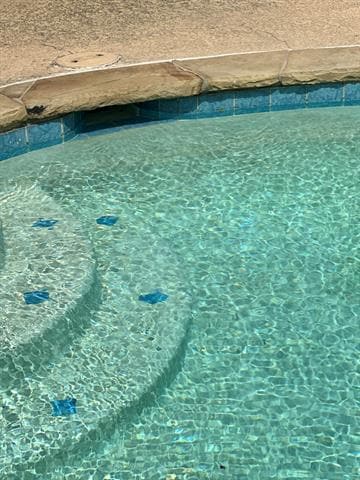 Building Photo - 502 Spring Willow Dr