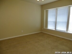 Building Photo - 4338 Gambels Quail