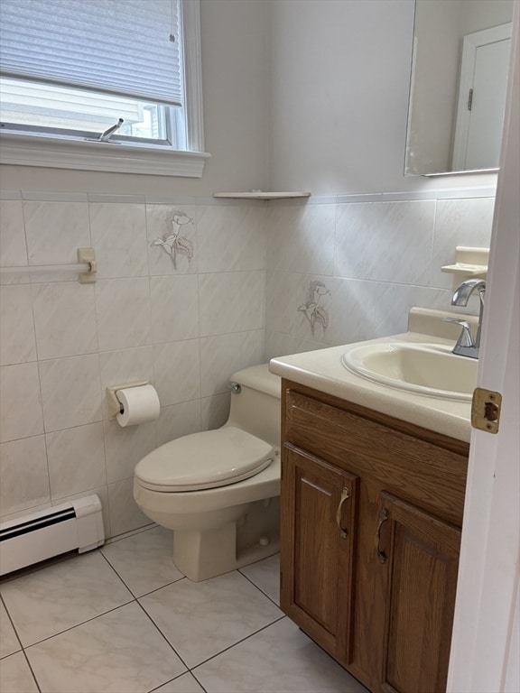 Building Photo - 12 Gardner St