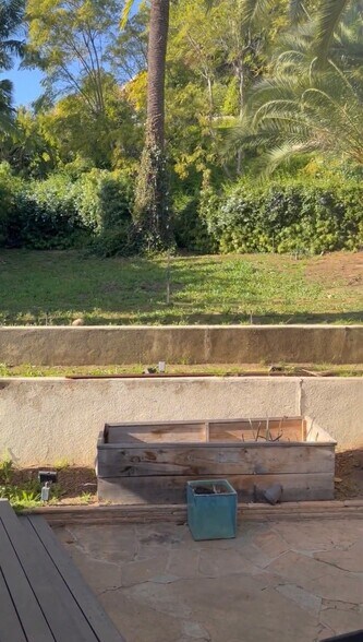 Building Photo - 1328 Londonderry View Dr