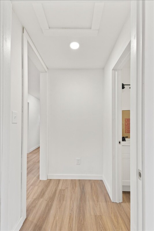 Building Photo - 145 New St