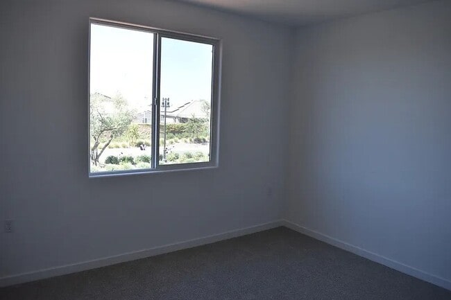 Building Photo - 1184 Atlantica Dr S