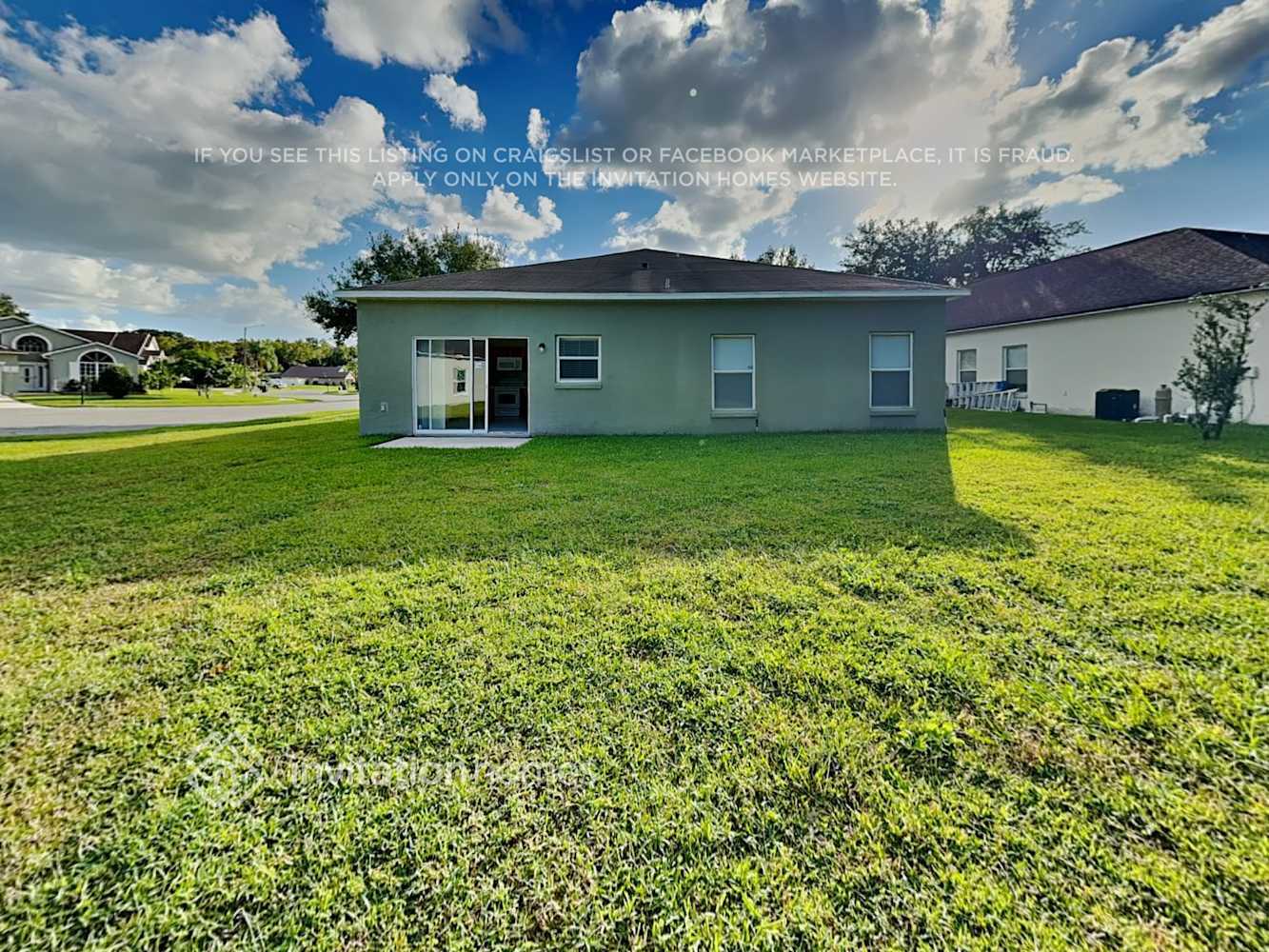 Building Photo - 11291 Moonshine Creek Cir
