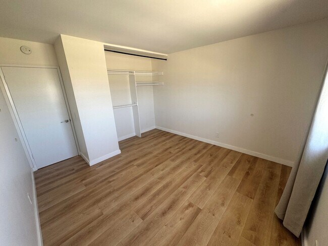 Building Photo - Beachside Living with Ocean & Pier Views – Surfside I Port Hueneme
