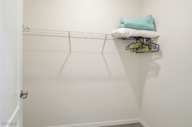 Building Photo - 12020 Arbor Trace Dr