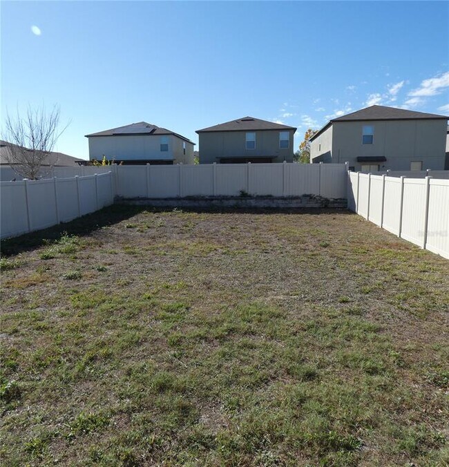 Building Photo - 1777 Fred Ives St