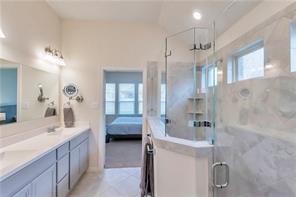 Building Photo - 1259 Chad Dr