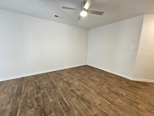 Building Photo - 211 Belmar Rd