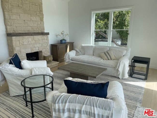 Building Photo - 30060 Harvester Rd