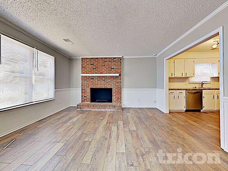 Building Photo - 504 Lord Howe Rd