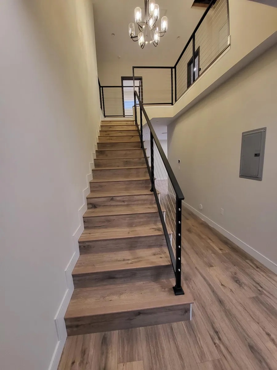 Building Photo - 10934 Nettleton St