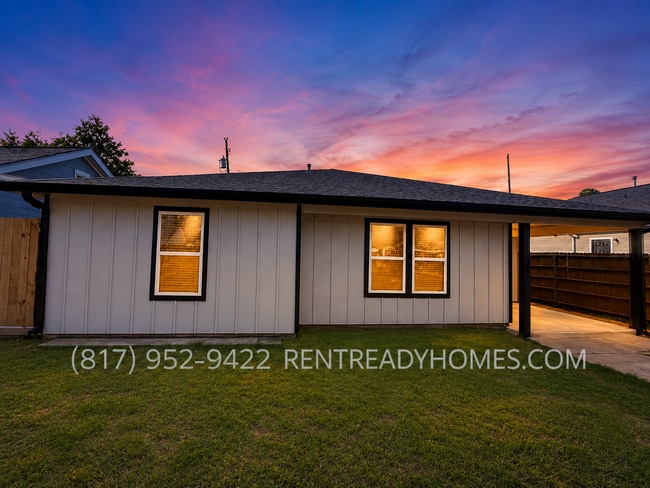 Building Photo - 7328 Stanwick Dr