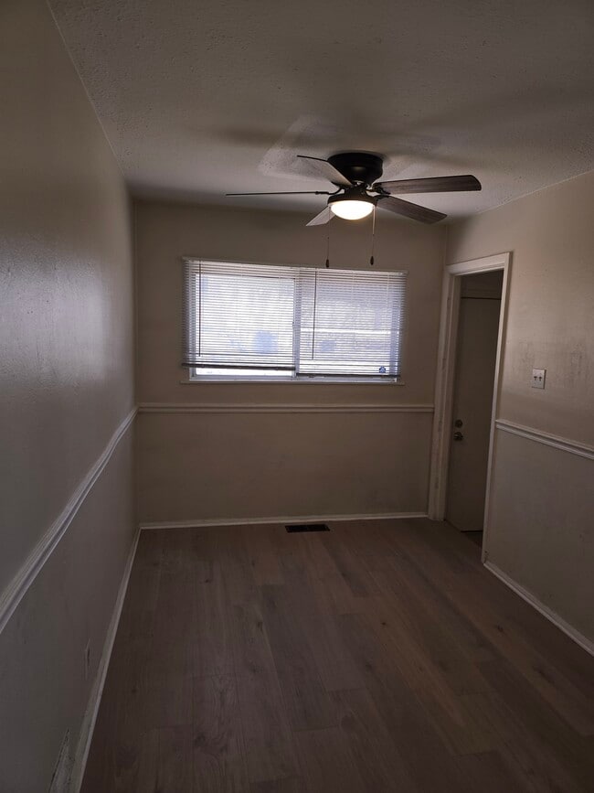 Building Photo - 7810 Blandford Dr